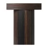 Ferm Living Coffee Table Brown -Miinto Salgsbutikk unnamed file 1497