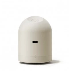 Steamery Pilo No2 Fabric Shaver Accessories Accessories Beige -Miinto Salgsbutikk unnamed file 15