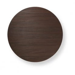 Ferm Living Coffee Table Brown 9 Ferm Living Coffee Table Brown -Miinto Salgsbutikk unnamed file 1500