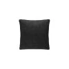Louise Roe Cushion Black -Miinto Salgsbutikk unnamed file 1501