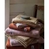 Lexington Original Towel Purple -Miinto Salgsbutikk unnamed file 1502