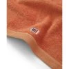 Lexington Towel Red -Miinto Salgsbutikk unnamed file 1514