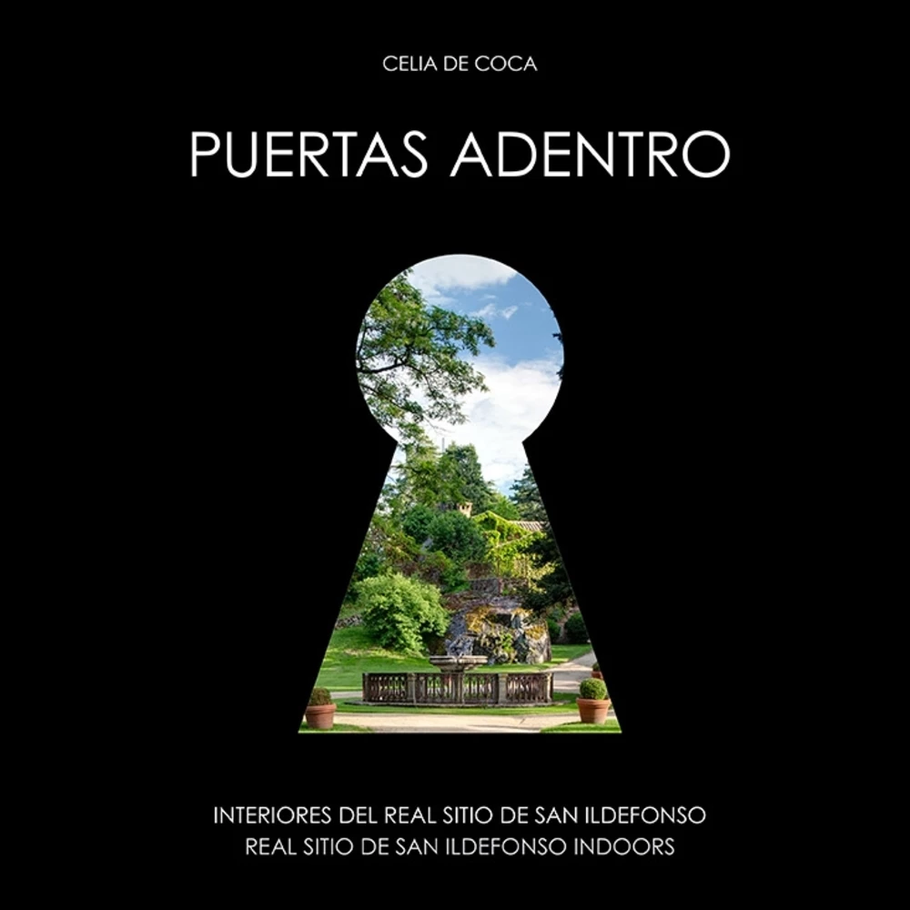 C.P. Company Bestill Innendørs Black 4 C.P. Company Bestill Innendørs Black - Bilde 2