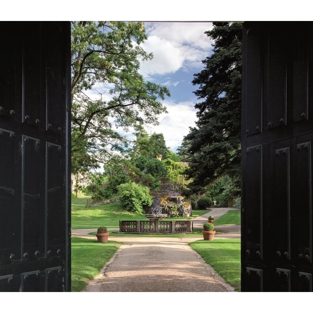 C.P. Company Bestill Innendørs Black 5 C.P. Company Bestill Innendørs Black - Bilde 3