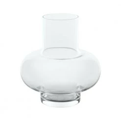 Marimekko Umpu Vase Hjem White