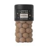 Lakrids By Bülow Brun Lakrids Lakrids Regular Christmas Butter Cookie 295 Gram Delikatesser Brown