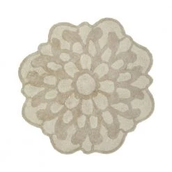 Missoni Home Otil Bade Matte Baderom Beige