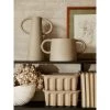 Ferm Living Paper Pulp Box Set Of 2 Beige -Miinto Salgsbutikk unnamed file 1557