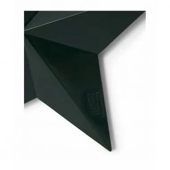 Grønn Lexington Home Metall 40X40 Grønn Interiør Green