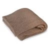 Natura Cashmere Blanket Brown -Miinto Salgsbutikk unnamed file 1574