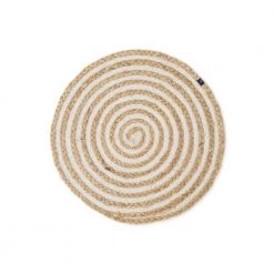 Lexington Home Placemat Beige