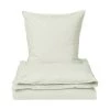 Aiayu Duvet Set Sengesett White -Miinto Salgsbutikk unnamed file 158