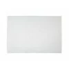 Halvor Bakke Hb Clifton Badematte Interior White