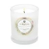 Voluspa Candle White -Miinto Salgsbutikk unnamed file 1593