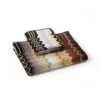 Missoni Home Giacomo, Bruntoner Brown