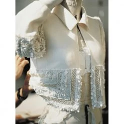 New Mags Valentino Themes And Accessories Pink -Miinto Salgsbutikk unnamed file 1604