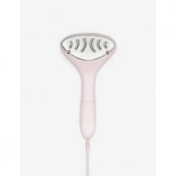 Pink The Steamery Cirrus No.2 Steamer Tilbehør Tilbehør Pink -Miinto Salgsbutikk unnamed file 1609