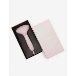 Pink The Steamery Cirrus No.2 Steamer Tilbehør Tilbehør Pink -Miinto Salgsbutikk unnamed file 1610