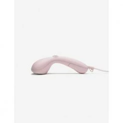 Pink The Steamery Cirrus No.2 Steamer Tilbehør Tilbehør Pink -Miinto Salgsbutikk unnamed file 1612