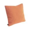 Hay Pillows & Pillow Cases Orange 1 Hay Pillows & Pillow Cases Orange -Miinto Salgsbutikk unnamed file 162