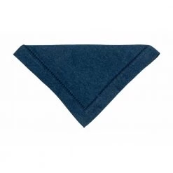 Halvor Bakke Cabin Collection Serviett Interior Blue