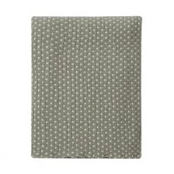 Lexington 25 Years Star Bedspread Green -Miinto Salgsbutikk unnamed file 1628