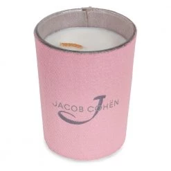 Jacob Cohën Candle Home Pink -Miinto Salgsbutikk unnamed file 1639
