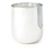 Jonathan Adler Pop Candle - Vodka Duftlys Gray -Miinto Salgsbutikk unnamed file 1640