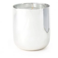 Jonathan Adler Pop Candle - Vodka Duftlys Gray