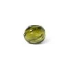 Ferm Living Water Swirl Vase Green 2 Ferm Living Water Swirl Vase Green -Miinto Salgsbutikk unnamed file 1642
