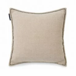 Lexington PILLOW White 9 Lexington PILLOW White -Miinto Salgsbutikk unnamed file 1646