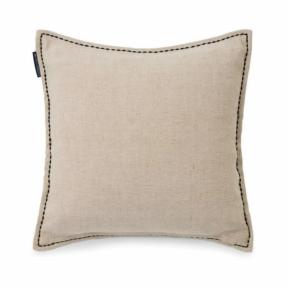 Lexington PILLOW White 6 Lexington PILLOW White - Bilde 4