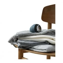 Steamery Blue -Miinto Salgsbutikk unnamed file 1650