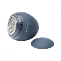 Steamery Blue -Miinto Salgsbutikk unnamed file 1651