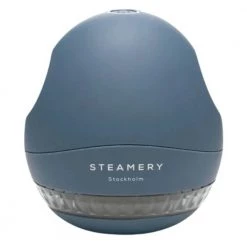 Steamery Blue -Miinto Salgsbutikk unnamed file 1652