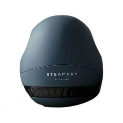 Steamery Blue -Miinto Salgsbutikk unnamed file 1653