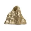 Ferm Living Stone Candle Holder Yellow -Miinto Salgsbutikk unnamed file 1655