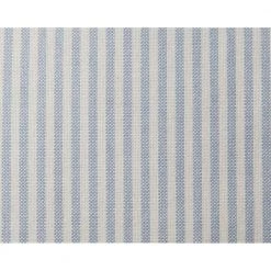 Lexington Icons Pin Point Duvet Blue -Miinto Salgsbutikk unnamed file 1662