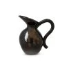 Ferm Living Jug Black -Miinto Salgsbutikk unnamed file 1666