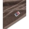 Lexington Original Towel Gray -Miinto Salgsbutikk unnamed file 1667