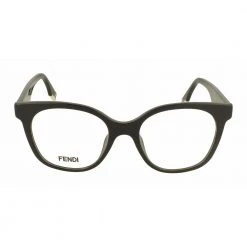 Lexington Original Towel Gray -Miinto Salgsbutikk unnamed file 1669