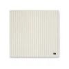 Lexington Icons Cotton Herringbone Striped Napkin Beige -Miinto Salgsbutikk unnamed file 1676