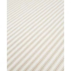 Lexington Icons Cotton Herringbone Striped Napkin Beige -Miinto Salgsbutikk unnamed file 1678