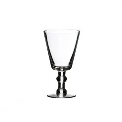 Lexington Wine Glass White -Miinto Salgsbutikk unnamed file 1682