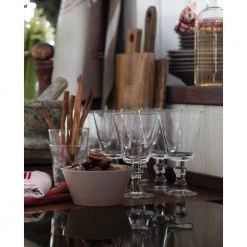 Lexington Wine Glass White -Miinto Salgsbutikk unnamed file 1683