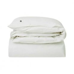 Lexington Icons Duvet White -Miinto Salgsbutikk unnamed file 1690