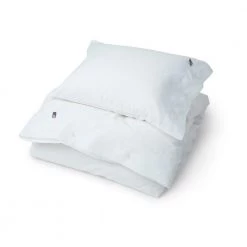 Lexington Icons Duvet White -Miinto Salgsbutikk unnamed file 1692