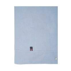 Lexington Pin Point Duvet Blue 16 Lexington Pin Point Duvet Blue -Miinto Salgsbutikk unnamed file 1699