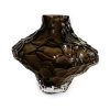 Hein Studio Canyon Vase Large Green -Miinto Salgsbutikk unnamed file 17