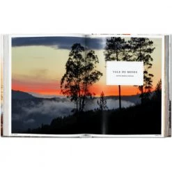 New Mags Great Escapes Yoga Interiør Beige -Miinto Salgsbutikk unnamed file 1707